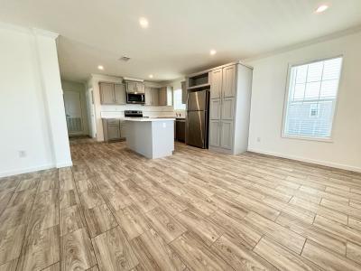 Photo 4 of 13 of home located at 54 Iroquois No. Fort Myers Beach, FL 33931