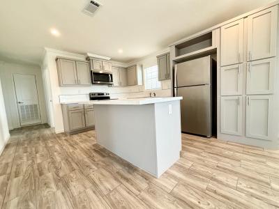 Photo 5 of 13 of home located at 54 Iroquois No. Fort Myers Beach, FL 33931