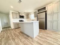 2025 Champion HOMCSHC4522A Mobile Home