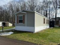 2020 Champion Mobile Home