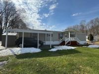 2020 Champion Mobile Home