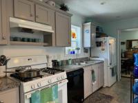 2020 Champion Mobile Home