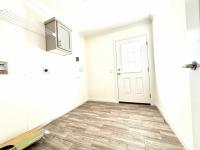 2025 Champion HOMCSHC4522A Mobile Home