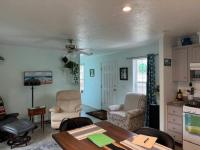 2020 Champion Mobile Home