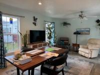 2020 Champion Mobile Home