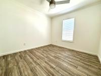 2025 Champion HOMCSHC4522A Mobile Home