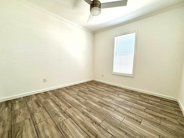 2025 Champion HOMCSHC4522A Mobile Home