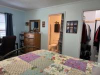 2020 Champion Mobile Home