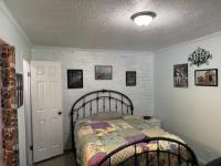 2020 Champion Mobile Home