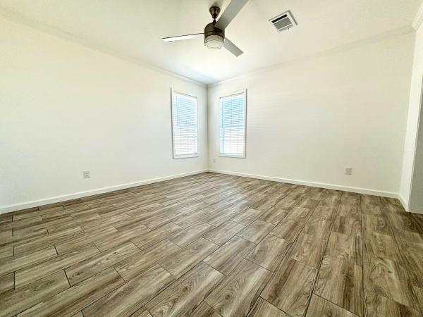 2025 Champion HOMCSHC4522A Mobile Home