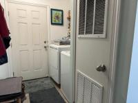 2020 Champion Mobile Home