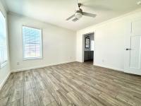 2025 Champion HOMCSHC4522A Mobile Home