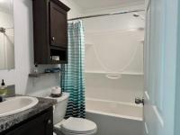 2020 Champion Mobile Home