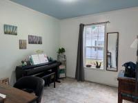 2020 Champion Mobile Home