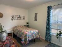 2020 Champion Mobile Home