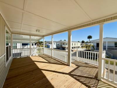 Photo 3 of 13 of home located at 51 Iroquois No. Fort Myers Beach, FL 33931