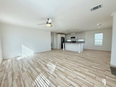 Photo 4 of 13 of home located at 51 Iroquois No. Fort Myers Beach, FL 33931