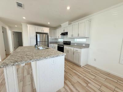 Photo 5 of 13 of home located at 51 Iroquois No. Fort Myers Beach, FL 33931