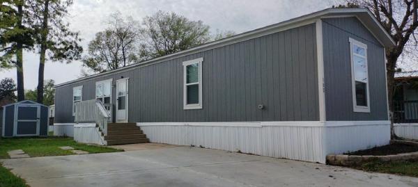 2023 Clayton Mobile Home For Sale