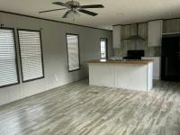 2023 Clayton Independent 16663C Manufactured Home