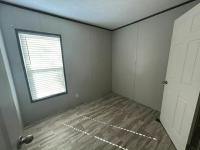 2023 Clayton Independent 16663C Manufactured Home