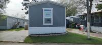 2023 Clayton Independent 16663C Manufactured Home
