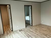 2023 Clayton Independent 16663C Manufactured Home