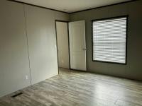 2023 Clayton Independent 16663C Manufactured Home