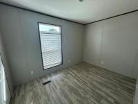 2023 Clayton Independent 16663C Manufactured Home