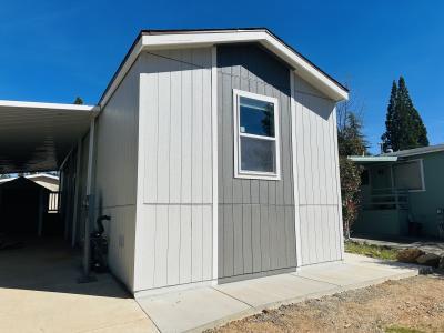 Photo 2 of 3 of home located at 10101 Daisy King Drive Grass Valley, CA 95949