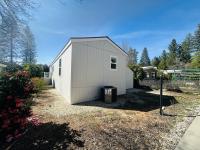 2025 CMH 91TEM16602AH25 Mobile Home