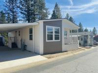 2025 CMH 91TIP24523AH25 Mobile Home