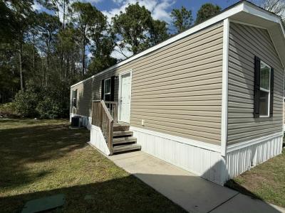 Mobile Home at 10201 W Beaver St #319 Jacksonville, FL 32220
