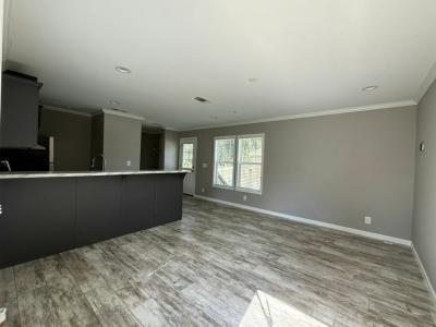 Photo 2 of 11 of home located at 10201 W Beaver St #319 Jacksonville, FL 32220