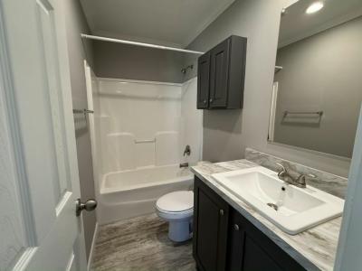 Photo 3 of 11 of home located at 10201 W Beaver St #319 Jacksonville, FL 32220