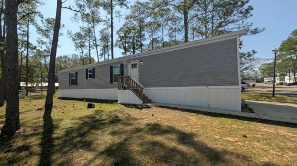 2024 Clayton Mobile Home For Sale