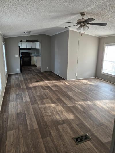 Mobile Home at 9919 Hwy 78 #18 Ladson, SC 29456