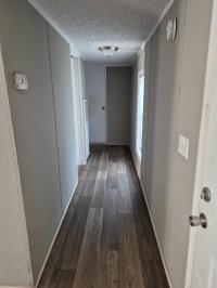 2006 Southern Energy Homes Southern Sizzler/SS Series Mobile Home