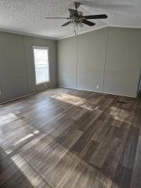 2006 Southern Energy Homes Southern Sizzler/SS Series Mobile Home