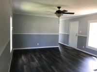 2019 Clayton Homes Inc Yes Mobile Home