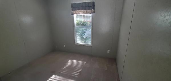 2019 Clayton Homes Inc Yes Mobile Home