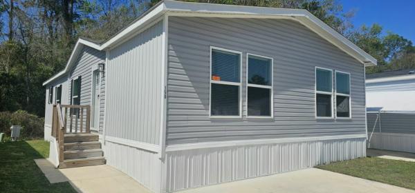 2024 Clayton Mobile Home For Sale