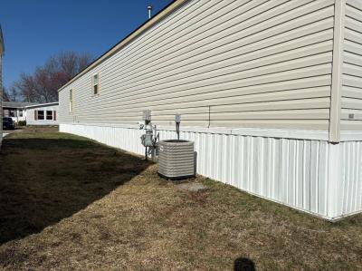 Photo 4 of 27 of home located at 2131 SE Windover Dr. #B20 Ankeny, IA 50021