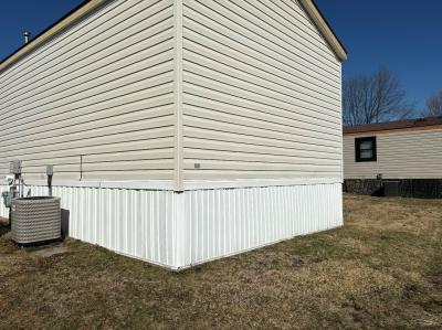 Photo 5 of 27 of home located at 2131 SE Windover Dr. #B20 Ankeny, IA 50021