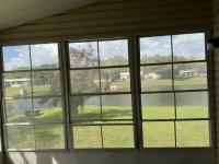 1991 Palm Harbor Mobile Home