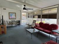 1991 Palm Harbor Mobile Home