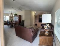 1991 Palm Harbor Mobile Home