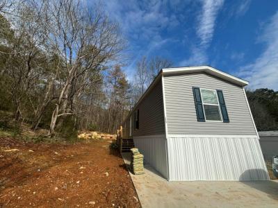 Mobile Home at 2802 Potts Hollow Rd., #229 Birmingham, AL 35215