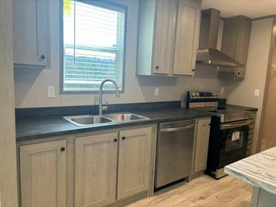 Photo 2 of 12 of home located at 2802 Potts Hollow Rd., #229 Birmingham, AL 35215