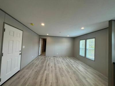 Photo 3 of 12 of home located at 2802 Potts Hollow Rd., #229 Birmingham, AL 35215